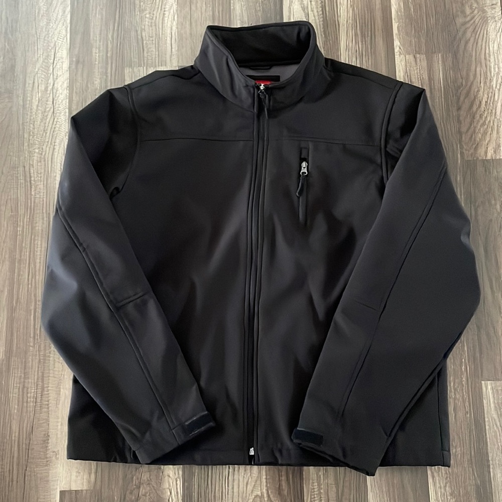 Izod Men’s Jacket